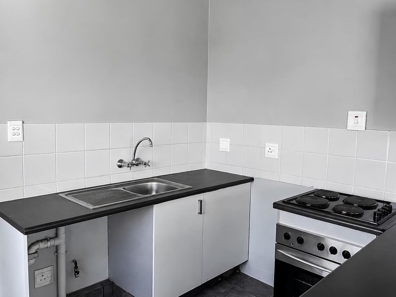 Bachelor Apartment for Rent – Delheim Village - Photo 3
