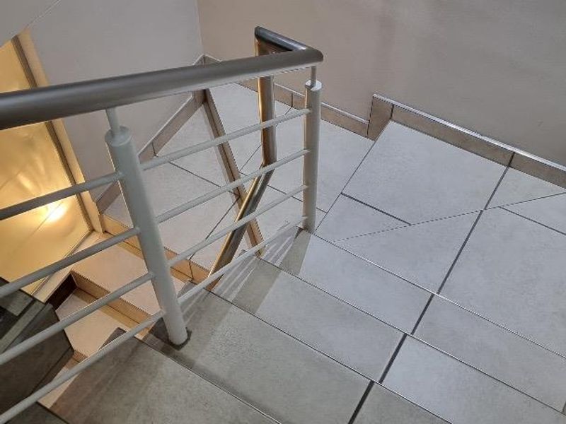 TOWNHOUSE FOR SALE IN POPULAR COMPLEX, KLEINE KUPPE,WINDHOEK,NAMIBIA - Photo 3