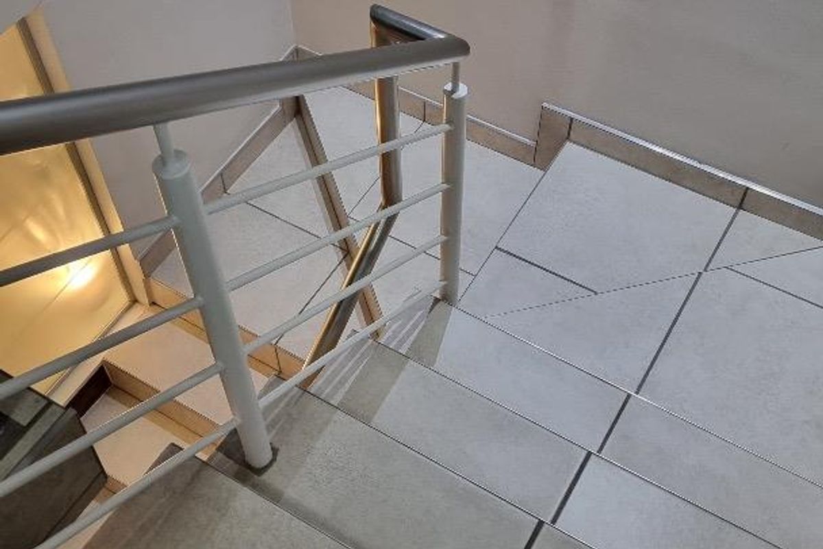 TOWNHOUSE FOR SALE IN POPULAR COMPLEX, KLEINE KUPPE,WINDHOEK,NAMIBIA - Photo 3