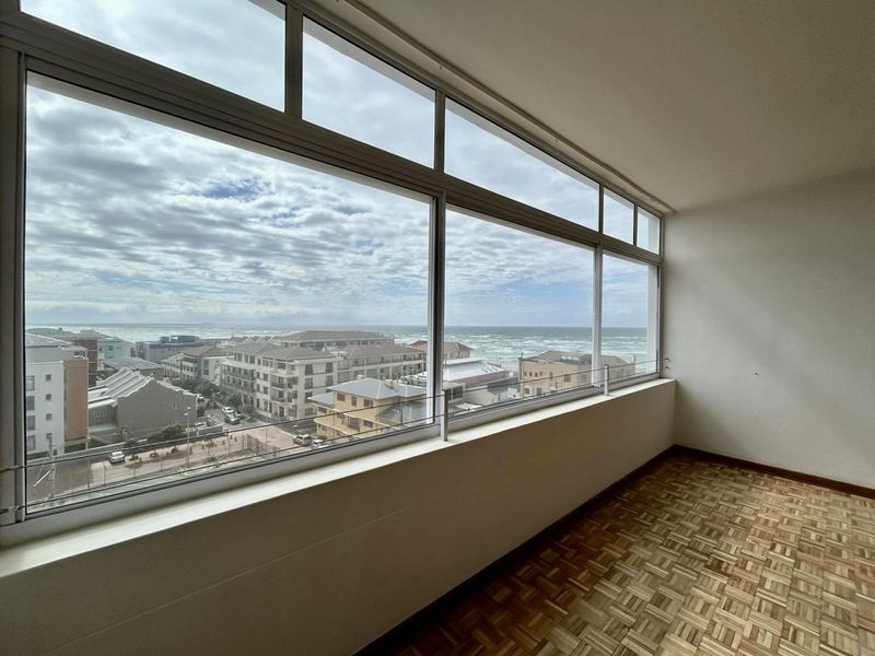 Ocean View Living at the Cinnabar Building - Photo 3