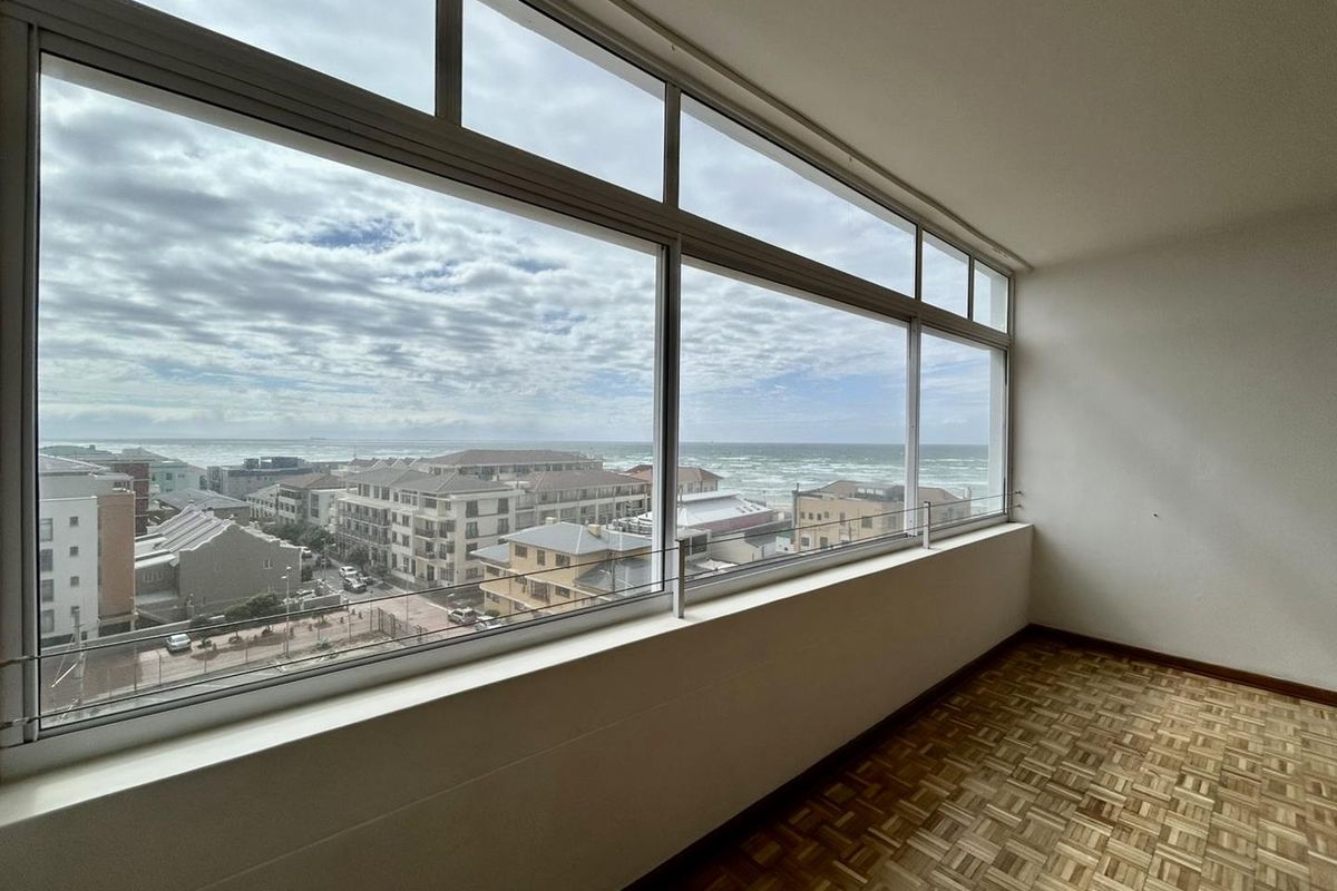 Ocean View Living at the Cinnabar Building - Photo 3