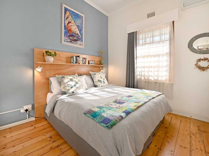 Three Bedroom Semi-Detached Home with Ocean Views - Photo 7