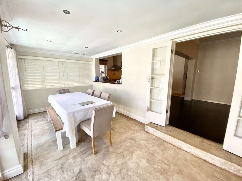 Hendra Estates - Gorgeous Family Home For Rent In Durban North! - Photo 10