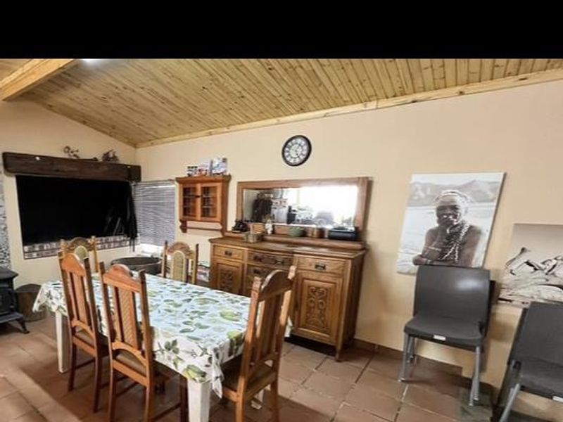 Okahandja Opposite Horse Stables snd River - Photo 9