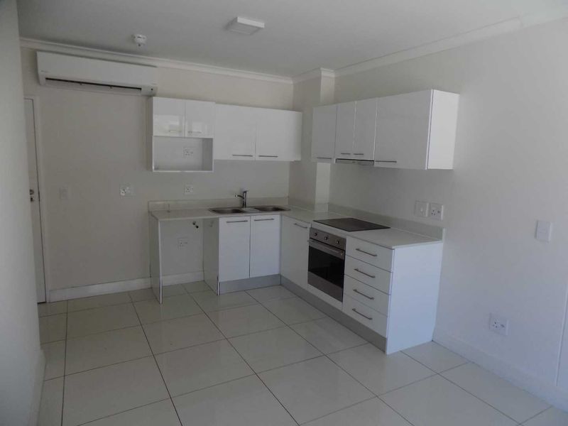 Prime Investment Opportunity in Cape Town: Chapel Towers - Photo 6