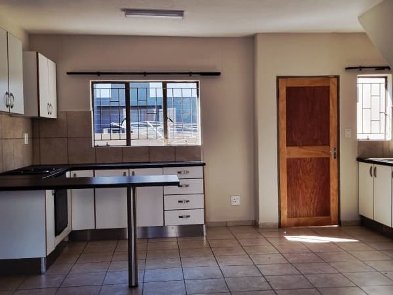 2 BEDROOM APARTMENT FOR SALE - KHOMASDAL - Photo 7