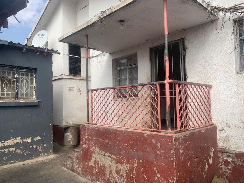 3 bedroom house for sale fully tenanted - Photo 8