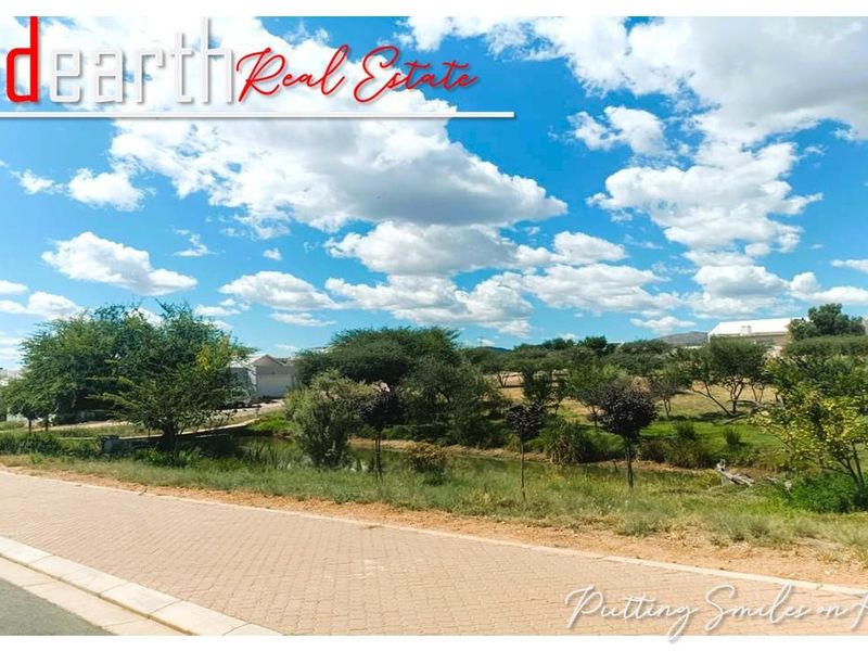 “Where Safety meets Serenity” - Photo 10