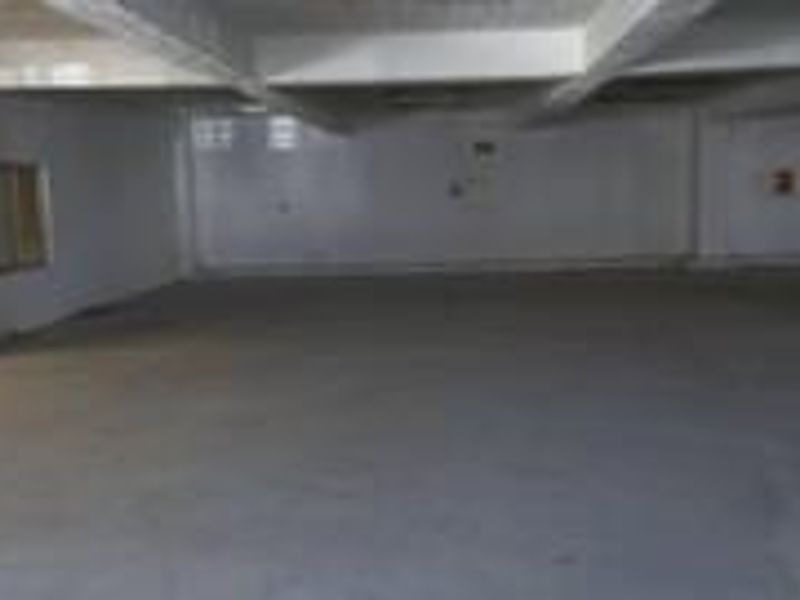 BUILDING FOR SALE AS INVESTMENTS - SOUTHERN INDUSTRIAL - Photo 4