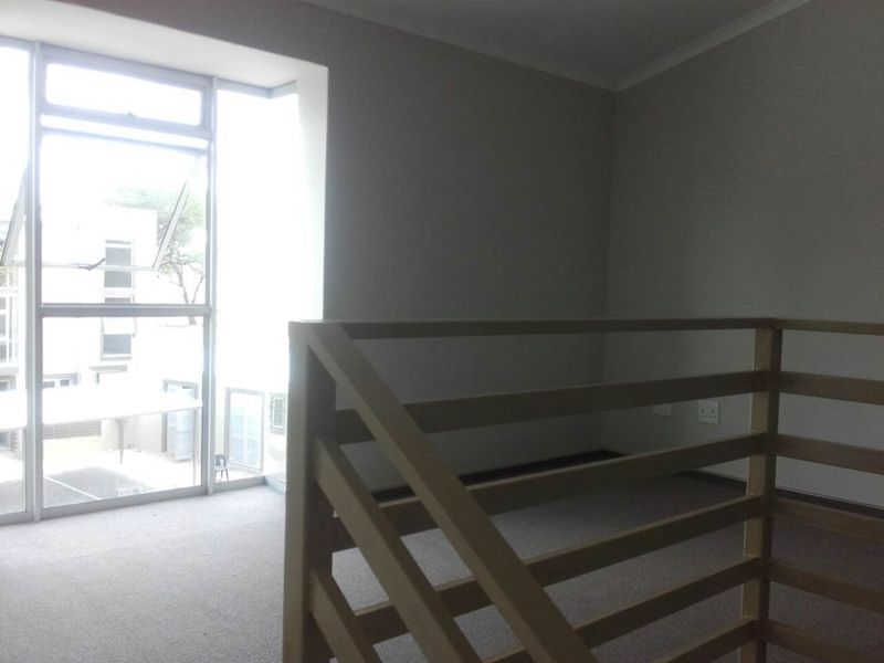 Sectional Title Eureka Court - Photo 7