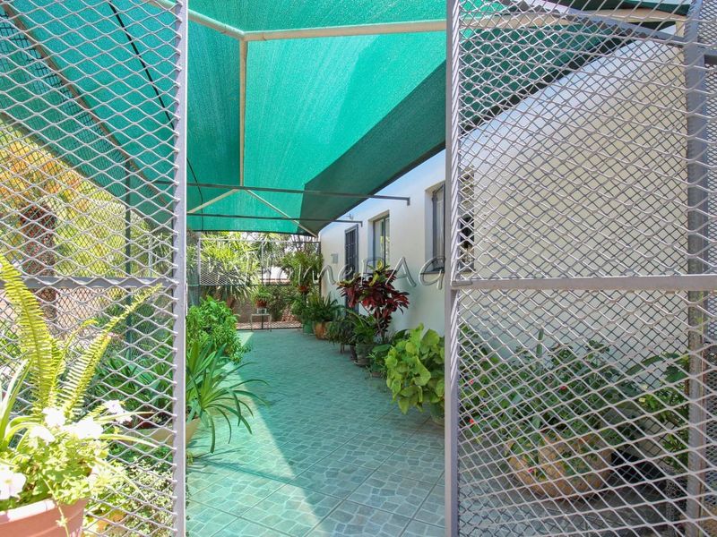 Otjiwarongo:  Cozy and comfortable 3-bedroom home for sale - Photo 6