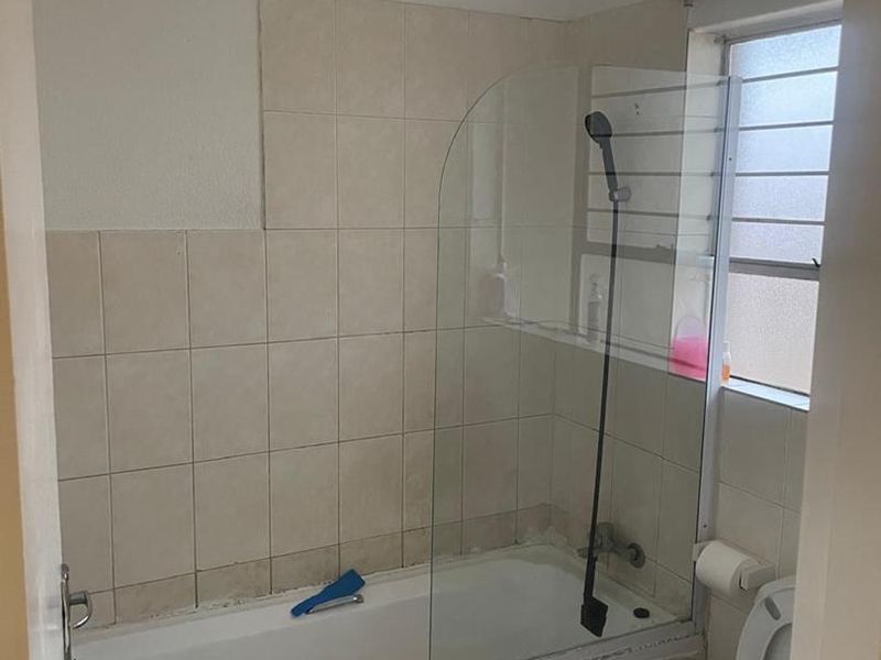 2 bedroom duplex in Edleen - Photo 8