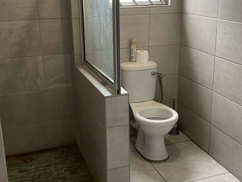 FREESTANDING DOUBLE-STOREY HOUSE FOR SALE -OTJOMUISE EXT 4 - Photo 5