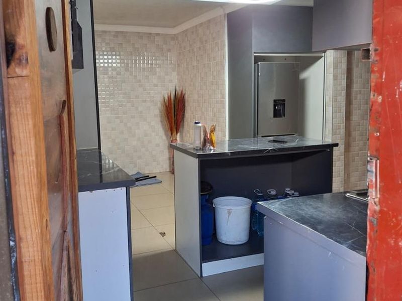 Morden livinh - Photo 2