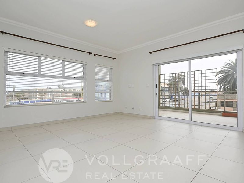 Upscale Living in the Heart of Swakopmund - Photo 10