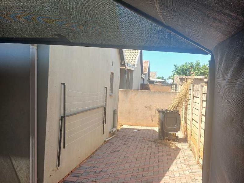 Make it your own - Photo 6