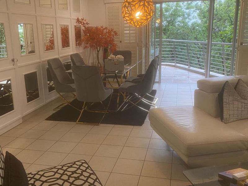 2 Bed Fully Furnished Apartment for Rent in Sandhurst - Photo 8