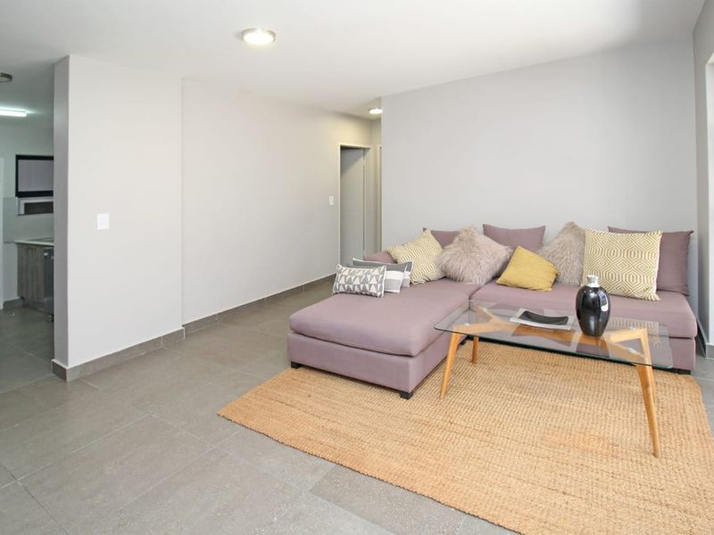 Where Style  meets Safety and Security in Montana - Photo 2