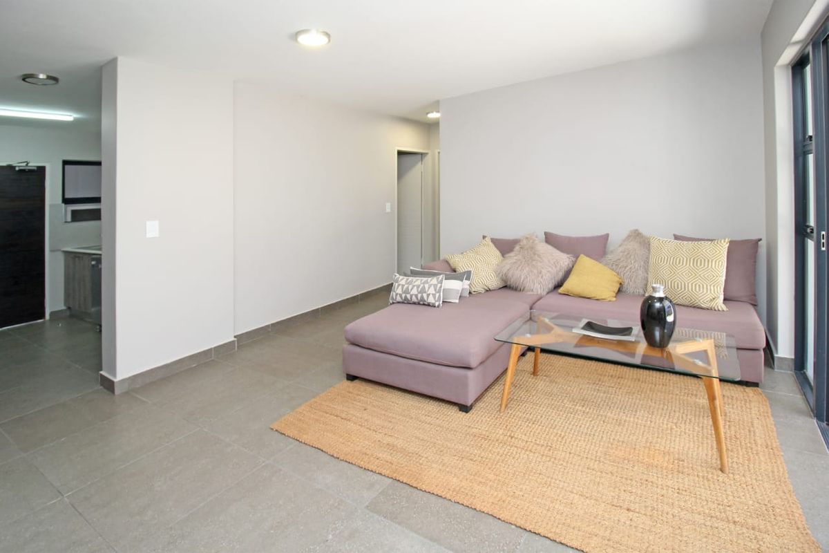 Where Style  meets Safety and Security in Montana - Photo 2