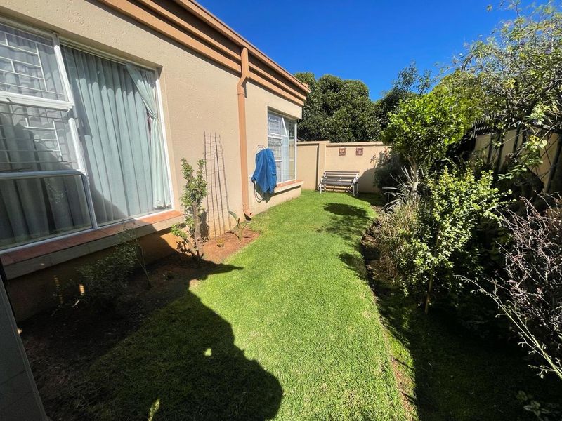 3 Bedroom Family Home - Photo 5