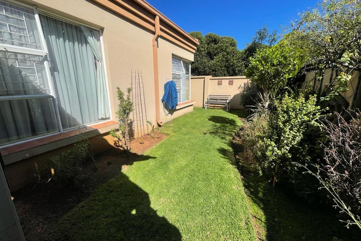 3 Bedroom Family Home - Photo 5