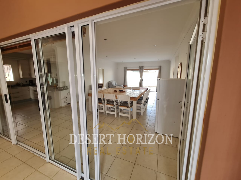 Modern Coastal Living - Photo 5