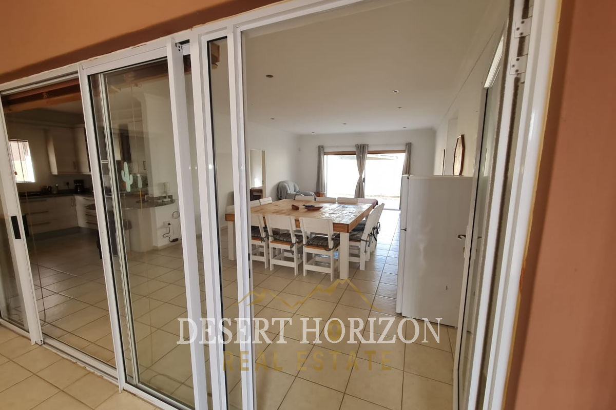 Modern Coastal Living - Photo 5