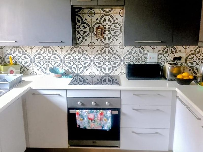 location...location - Photo 2