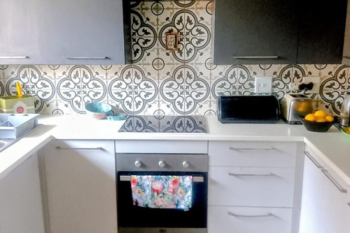 location...location - Photo 2