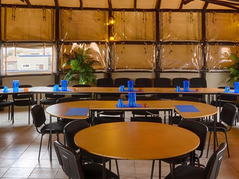 GUESTHOUSE FOR SALE IN SWAKOPMUND NAMIBIA - Photo 9