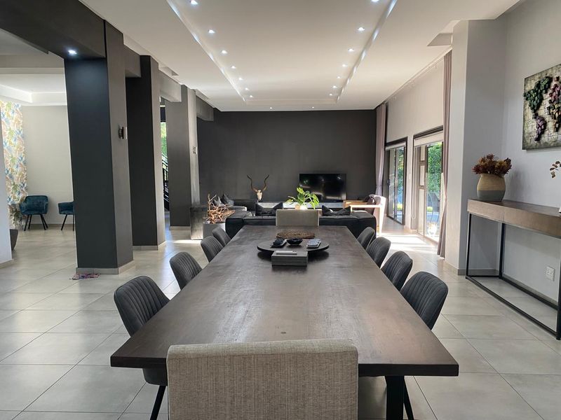4 Bedroom For Sale in Sheffield Beach Ballito. - Photo 7