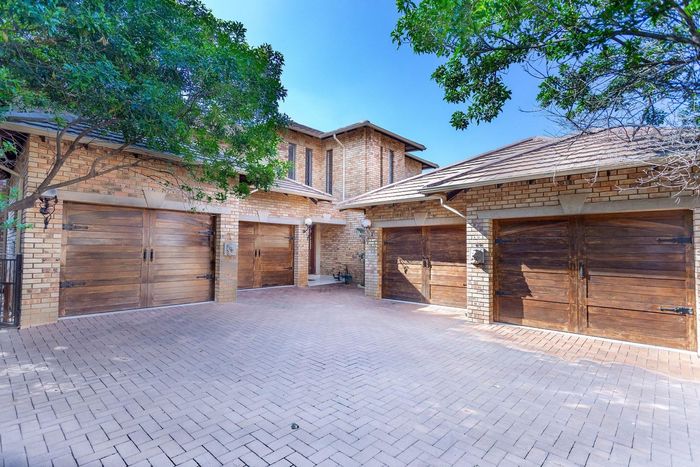 Property #2027111, House Sold in Irene Farm Villages