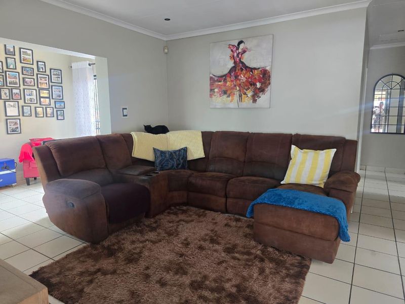 Neat unit to rent in Clearwater Estate - Photo 4