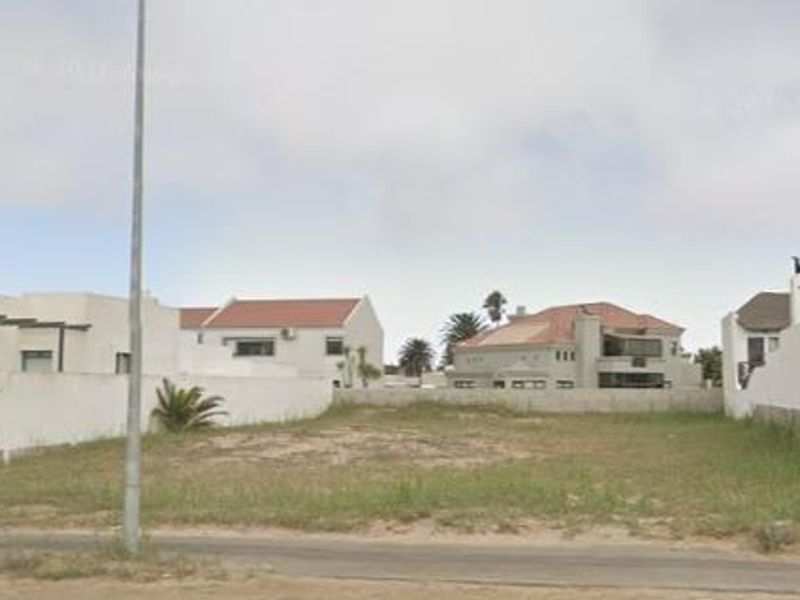 Property Listing: Exclusive Opportunity on Millionaires Lane - Photo 4