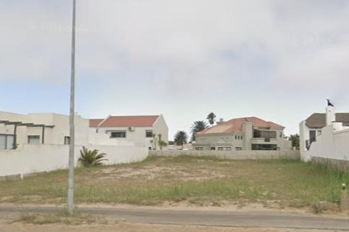 Property Listing: Exclusive Opportunity on Millionaires Lane - Photo 4