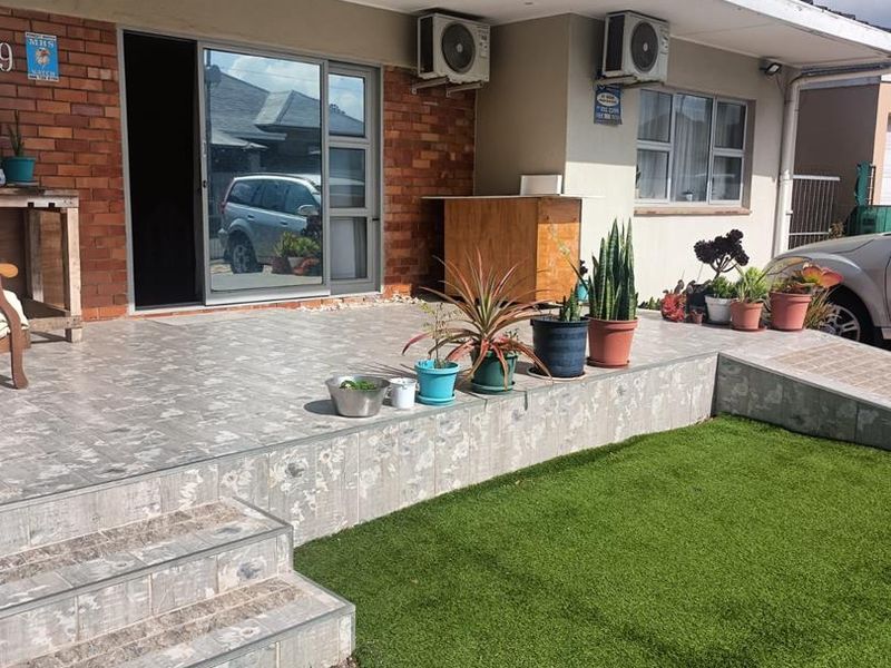 4 Bedroom house in Avondale Parow - Photo 2