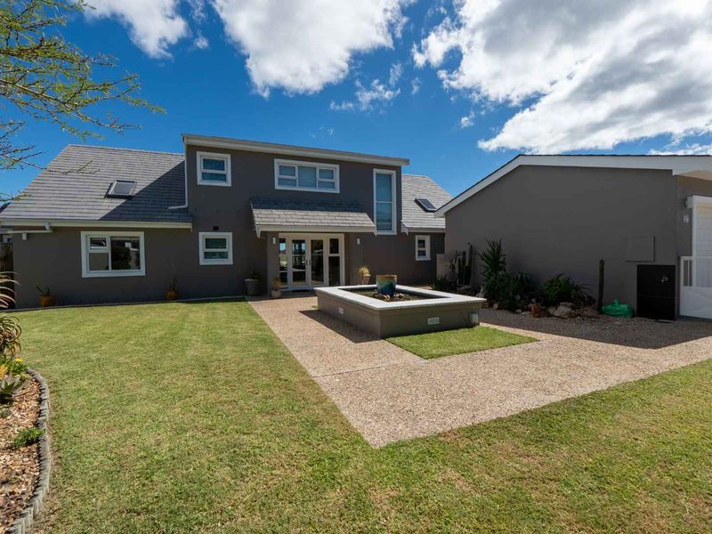 A home that is a True Labour of Love - Photo 4