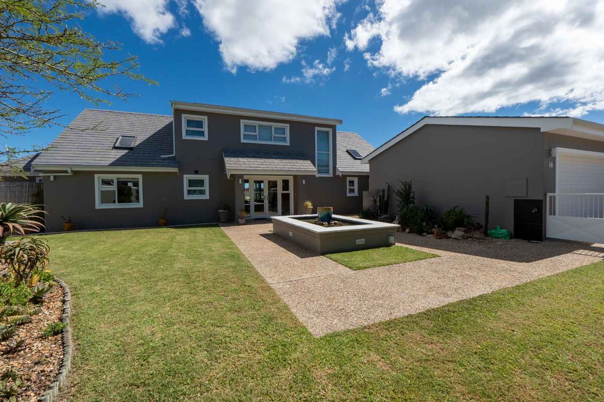 A home that is a True Labour of Love - Photo 4