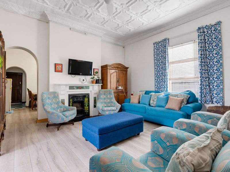Airbnb or Commercial Space Potential - Photo 7