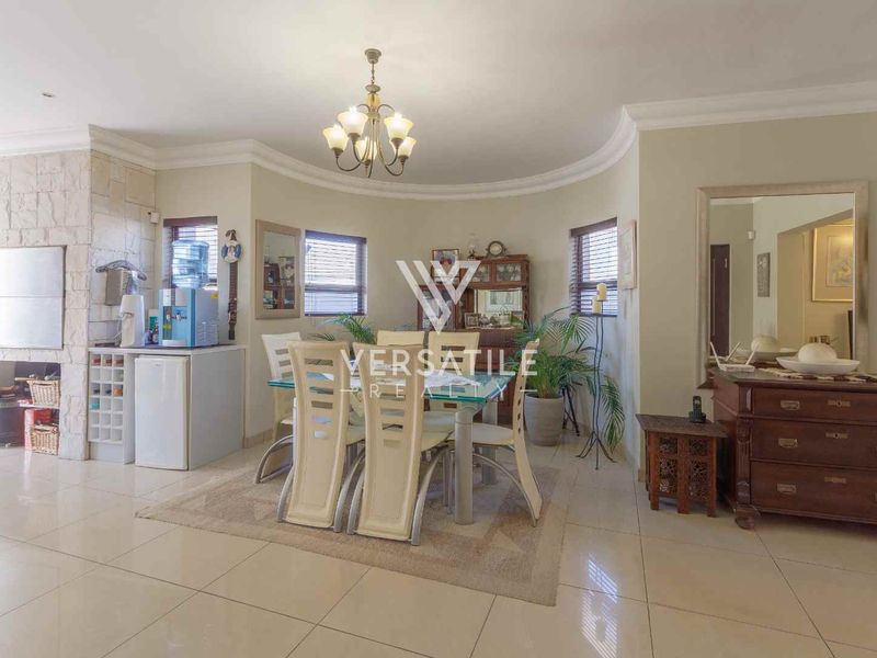 House For Sale - Photo 9