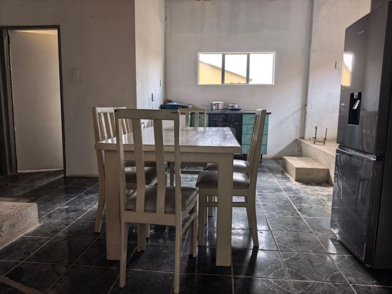 Three bedroom for sale - Photo 6