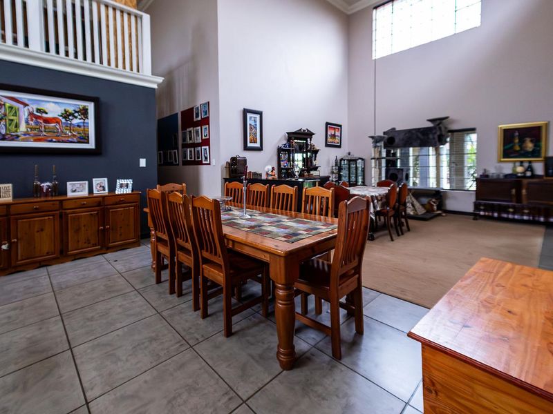 2 Homes-Off-the-Grid Living - Photo 9