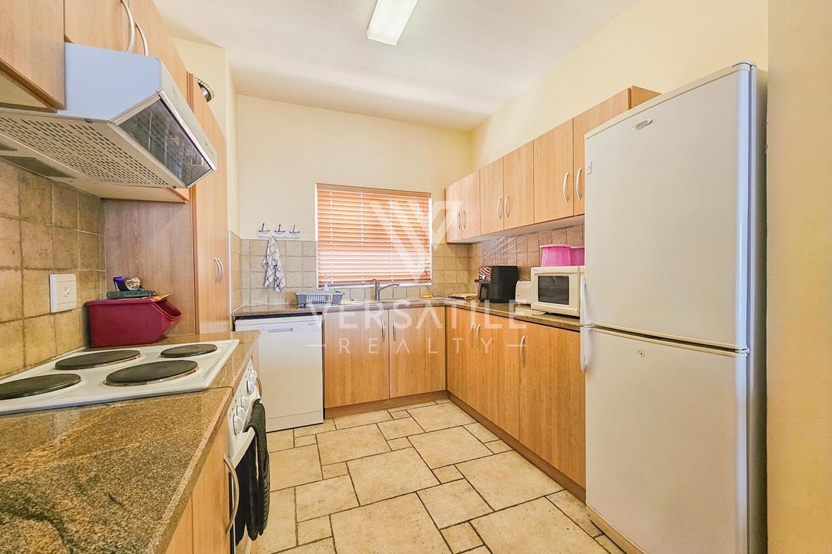 Sunset View Apartment For Sale - Photo 4