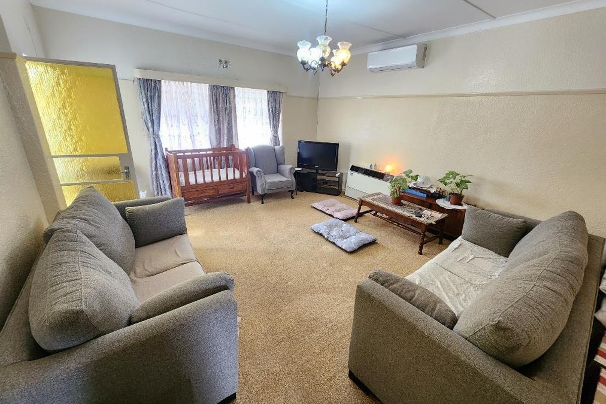A comfortable and well-priced home offering excellent value for families or first-time buyers. - Photo 4