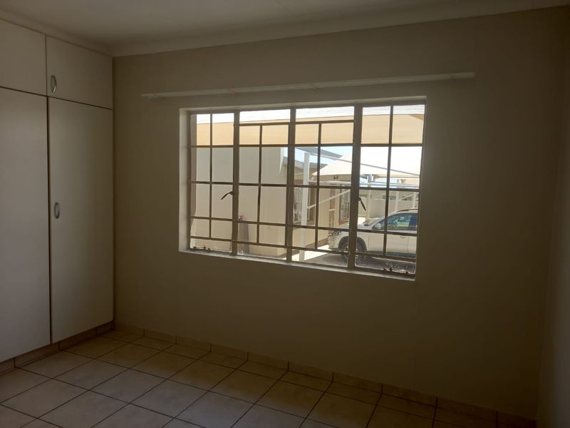 FIRST HOME OWNER'S DREAM ! - Photo 5