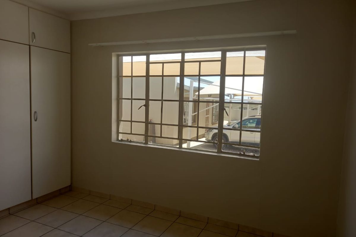 FIRST HOME OWNER'S DREAM ! - Photo 5