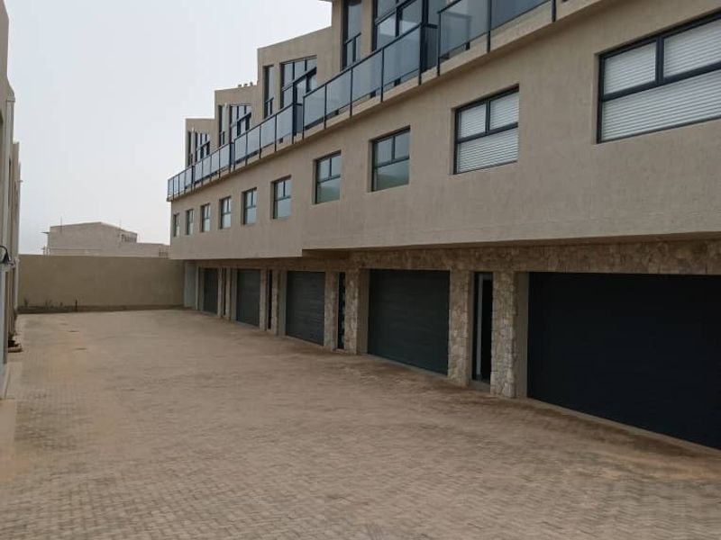 SEA VIEW TOWNHOUSE FOR SALE IN HENTIES BAY - INVESTMENT OPPORTUNITY - Photo 3