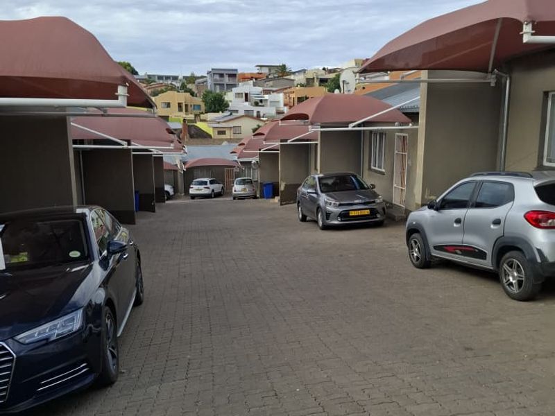 Perfect Townhouse in Dorado Park for Modern Living - Photo 7