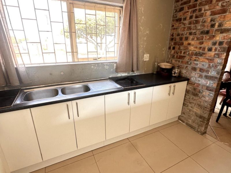 RENOVATORS APPLY WITHIN - Photo 6