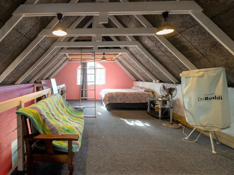 Walking Distance To All Restaurants and Amenities - Photo 6